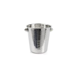 Σαμπανιέρα Σφυρήλατη 21cm